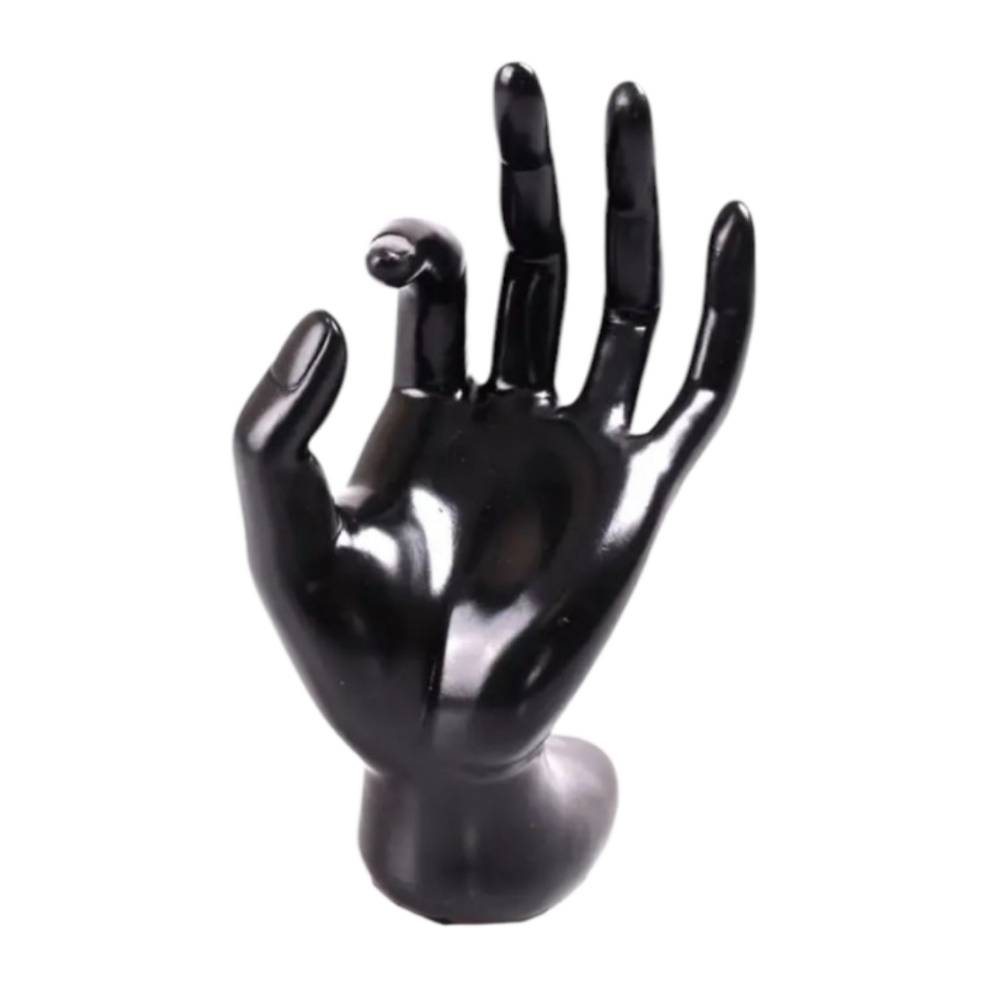 Life Size Hand Model - Picture 2 of 4